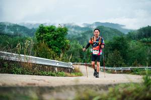 BIB: 
                            <button type="button" onclick="openModal(26301479)" class="btn btn-primary btn-sm float-right btn-popup" data-toggle="modal" data-target=".modal-high-quality">
                        <i class="fas fa-shopping-cart"></i> Add to Cart
                    </button>
                                            <button type="button" onclick="isThisMe(26301479, true)" class="btn btn-success btn-sm float-right btn-popup btn-isme hidden" data-toggle="tooltip" data-placement="bottom" title="นี่คือรูปของคุณใช่ไหม คลิกที่นี่เพื่อเอาเข้าอัลบั้ม">
                        <i class="fas fa-plus"></i> Add to album
                    </button>
                    <button type="button" onclick="isThisMe(26301479, false)" class="btn btn-warning btn-sm float-right btn-popup btn-isnotme hidden">
                        <i class="fas fa-ban"></i> Remove from album
                    </button>